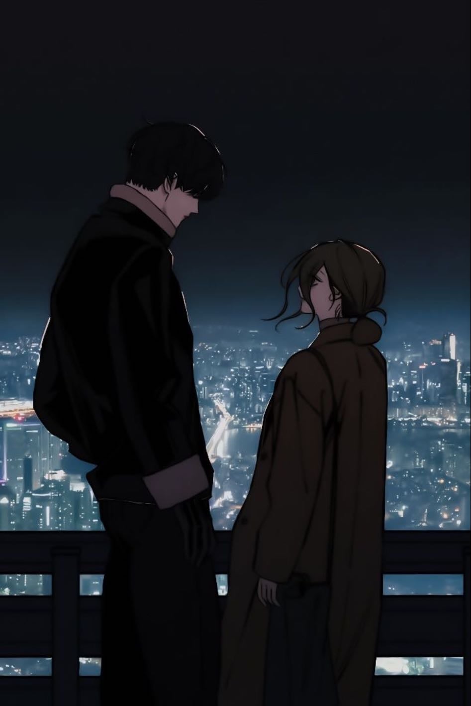 tears on a withered flower - gae
