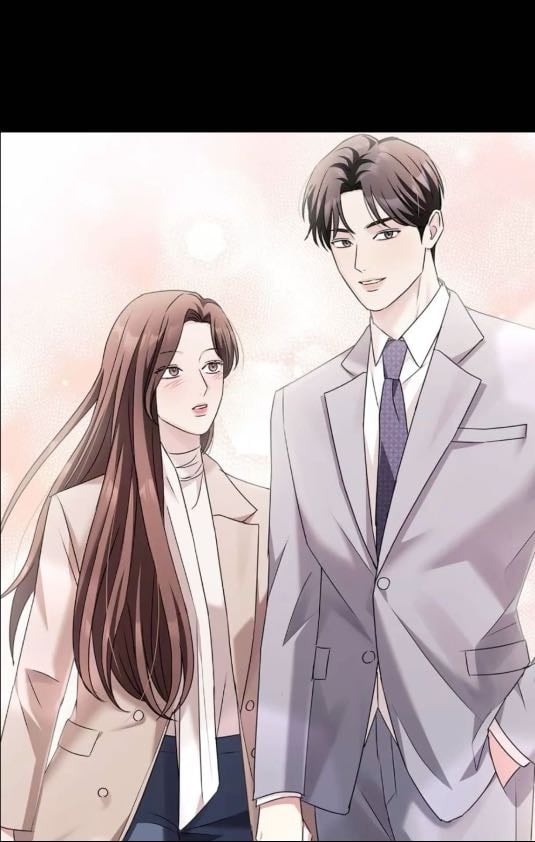 how far can we go - lee yusu • ted • tae soyoung