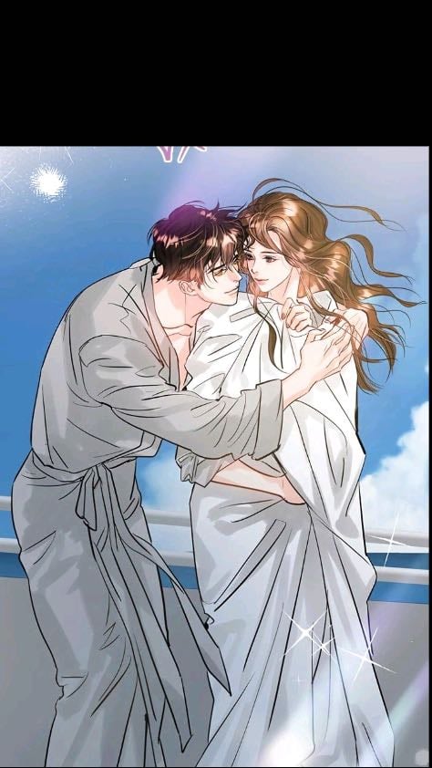 lion heart - spy kei • su hyeon choi