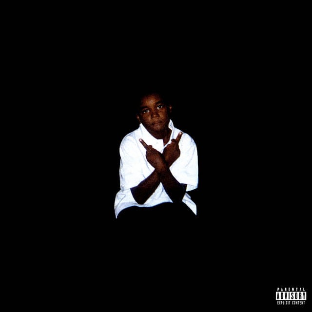 XTENDED - Album 路 Ken Carson
