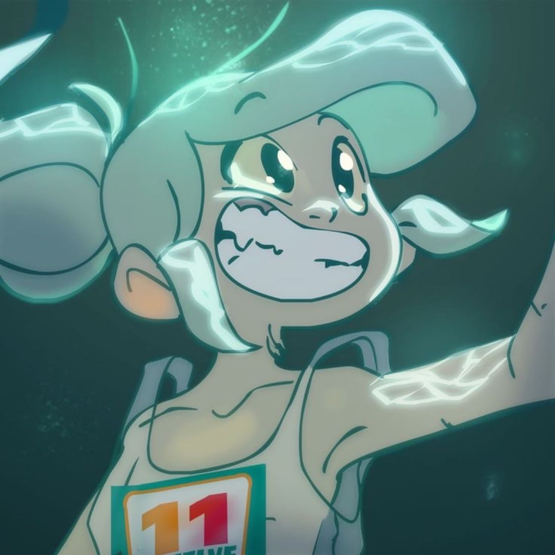 little trashmaid - s0s2