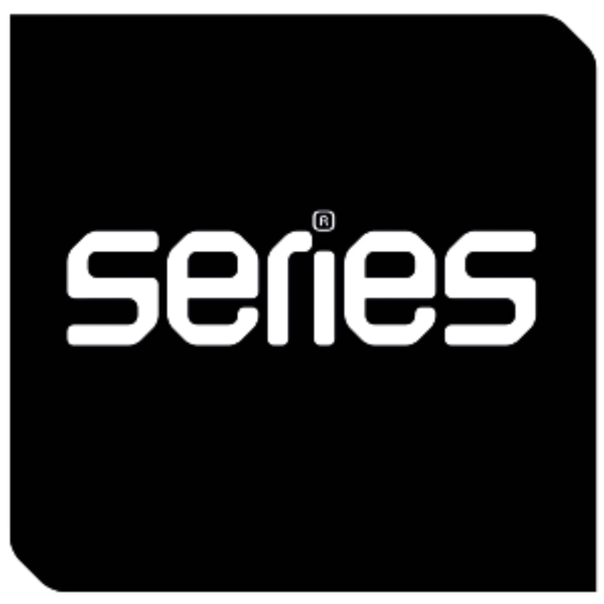 1. SERIES