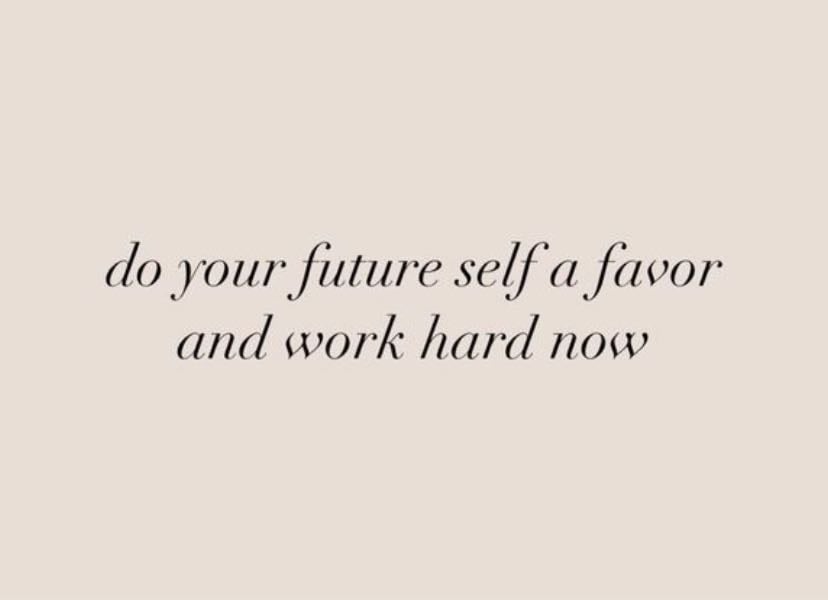vision board 2025