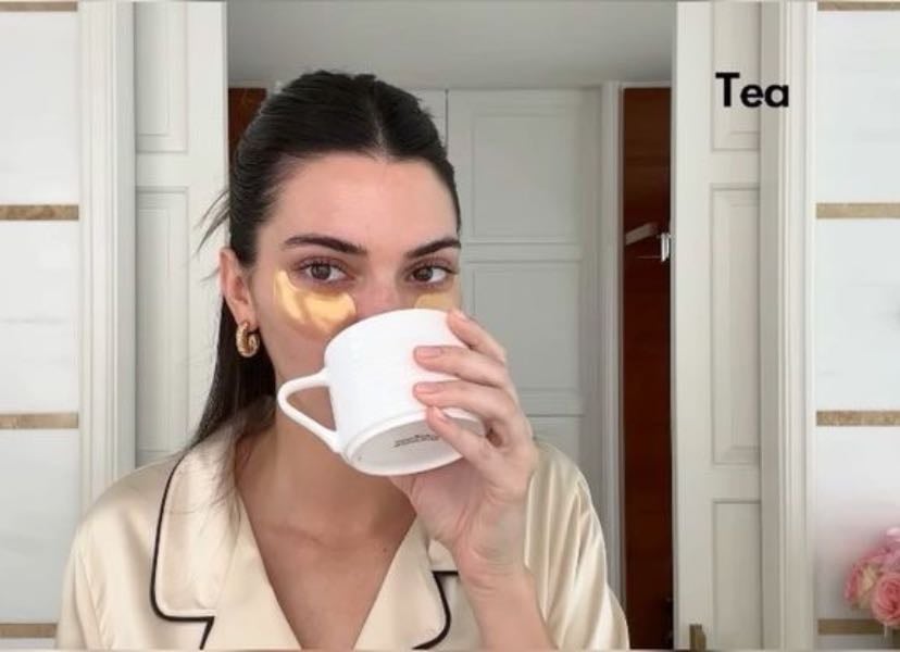 youtube channels