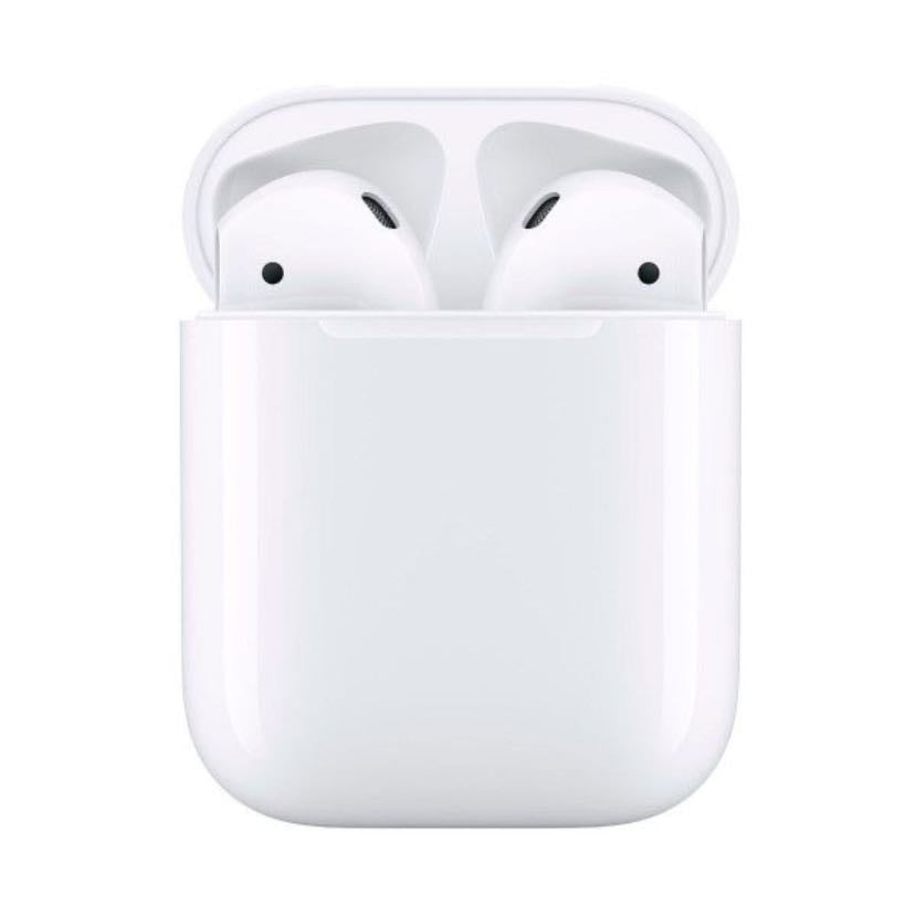 ipods