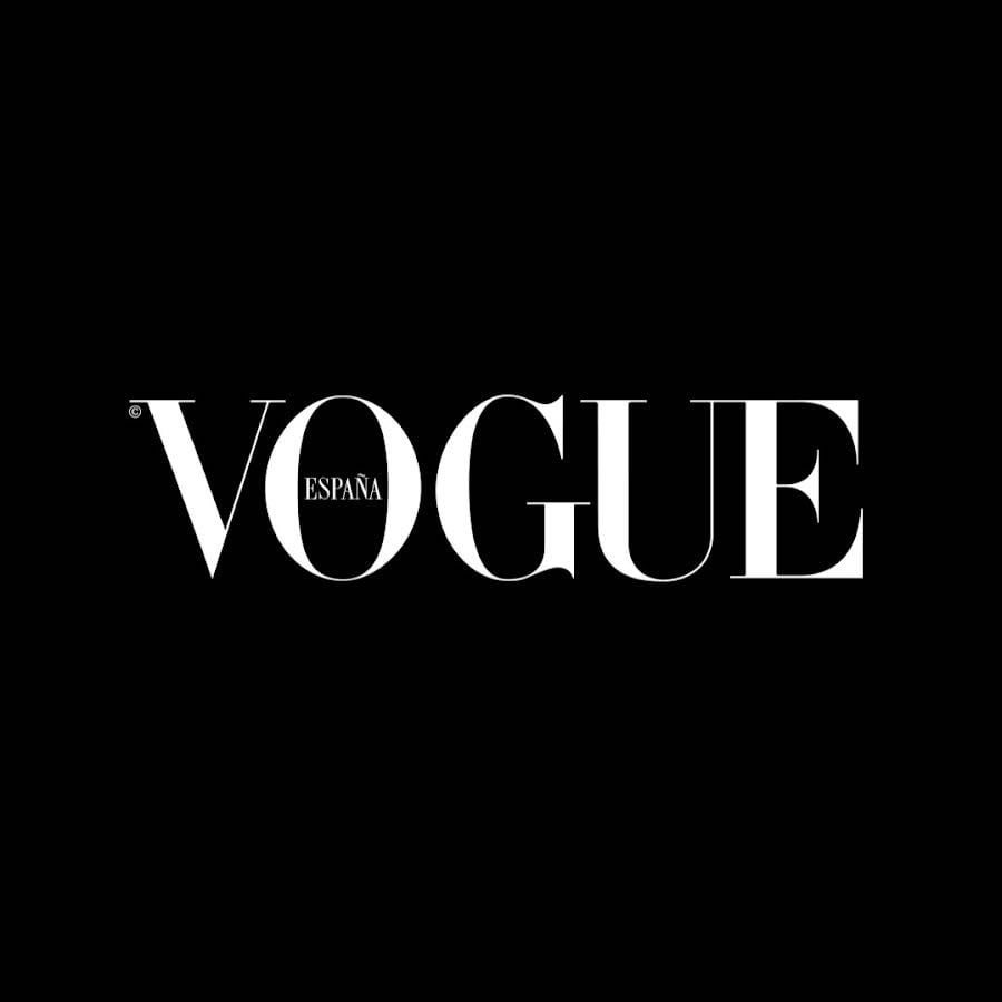 Vogue Spain - YouTube