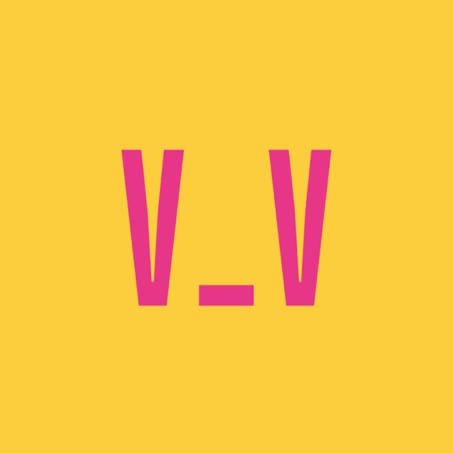 ¡Vaya Vaina! - YouTube