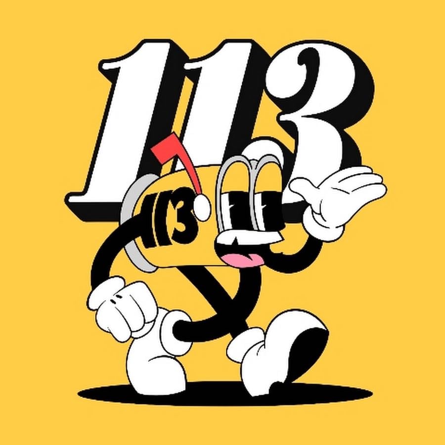 Club 113 - YouTube