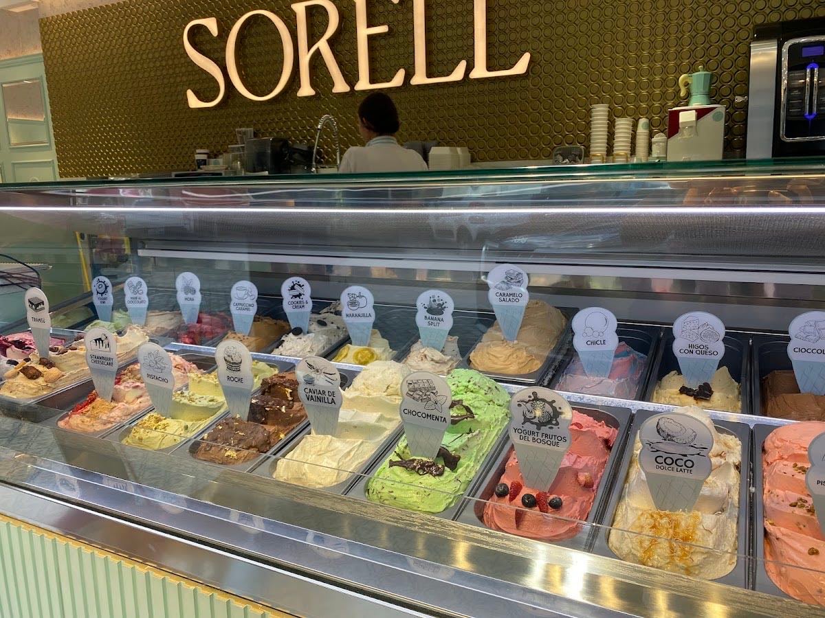 Sorell-Plaza 33