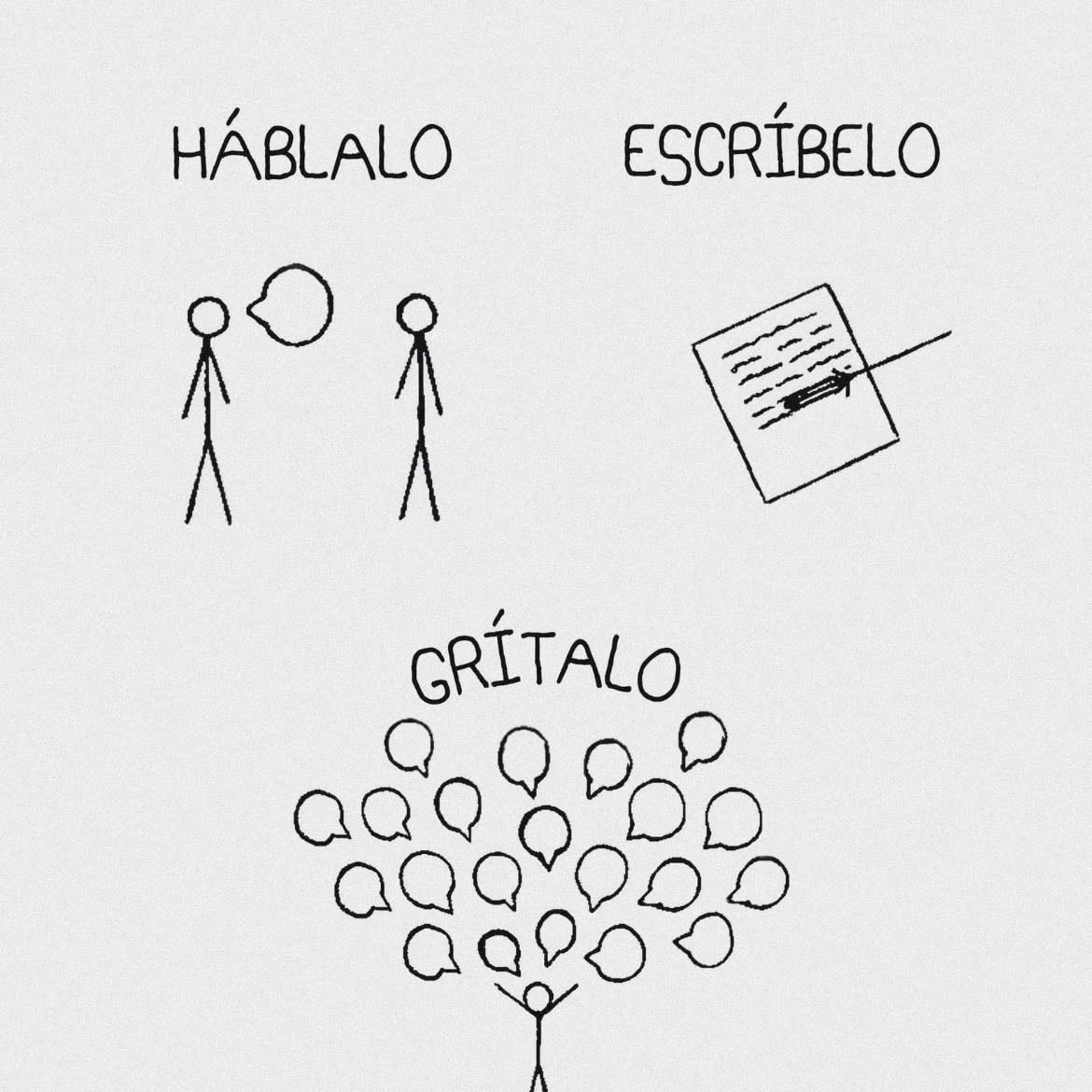 5. Escríbelo y suéltalo - • Acción: Anota una frase breve que resuma cómo te sientes. Después, quémala, arrójala al agua o simplemente guárdala. • Por qué funciona: Este ritual simbólico te ayuda a procesar y liberar.