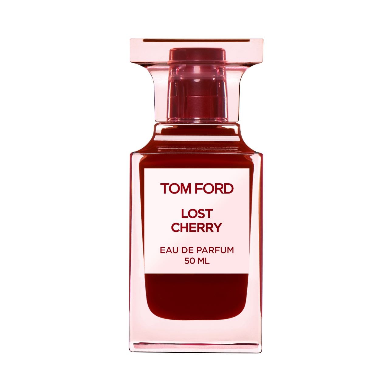 Lost Cherry - Tom Ford