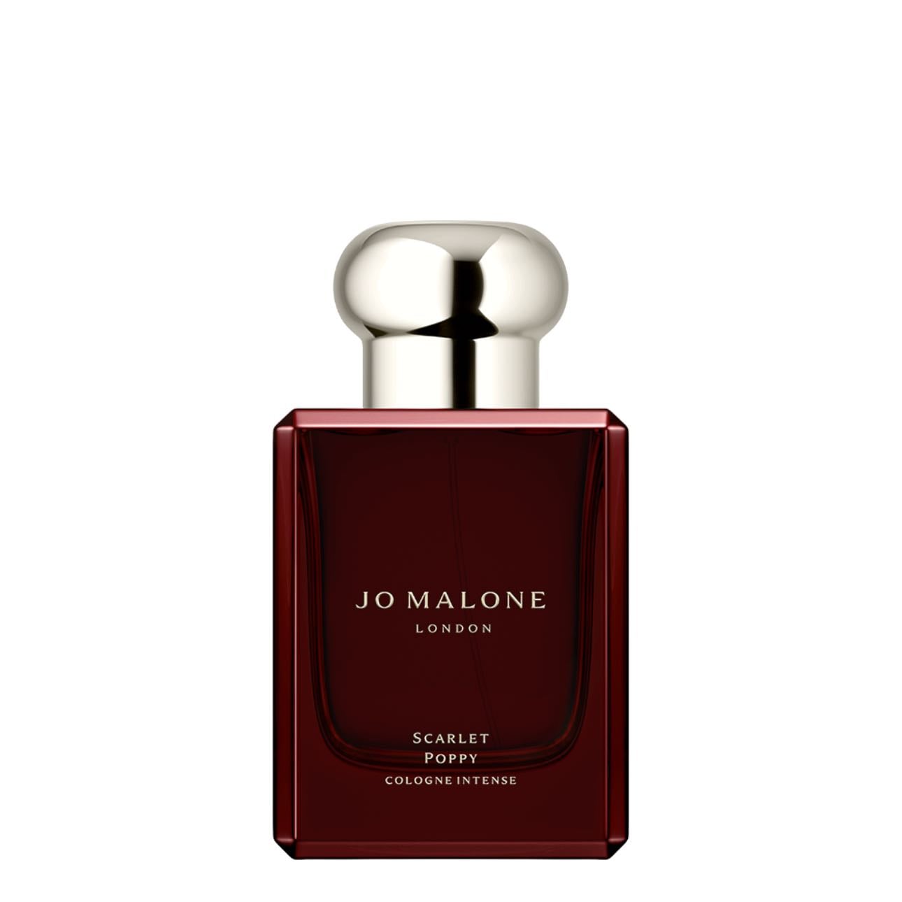 Scarlet Poppy - Jo Malone
