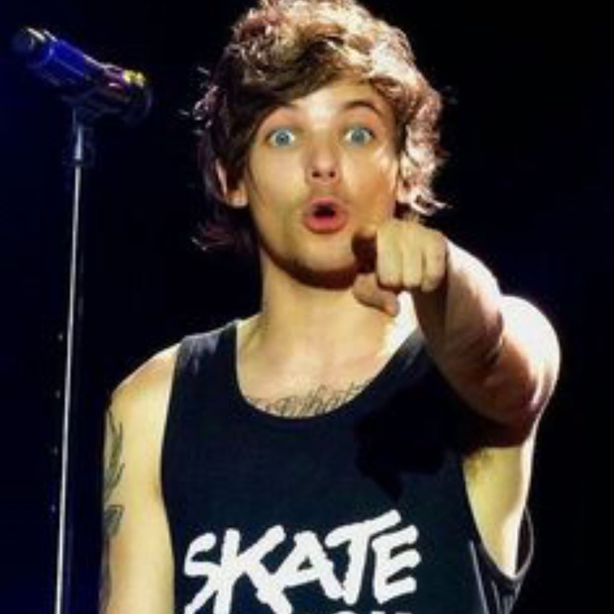 frat louis