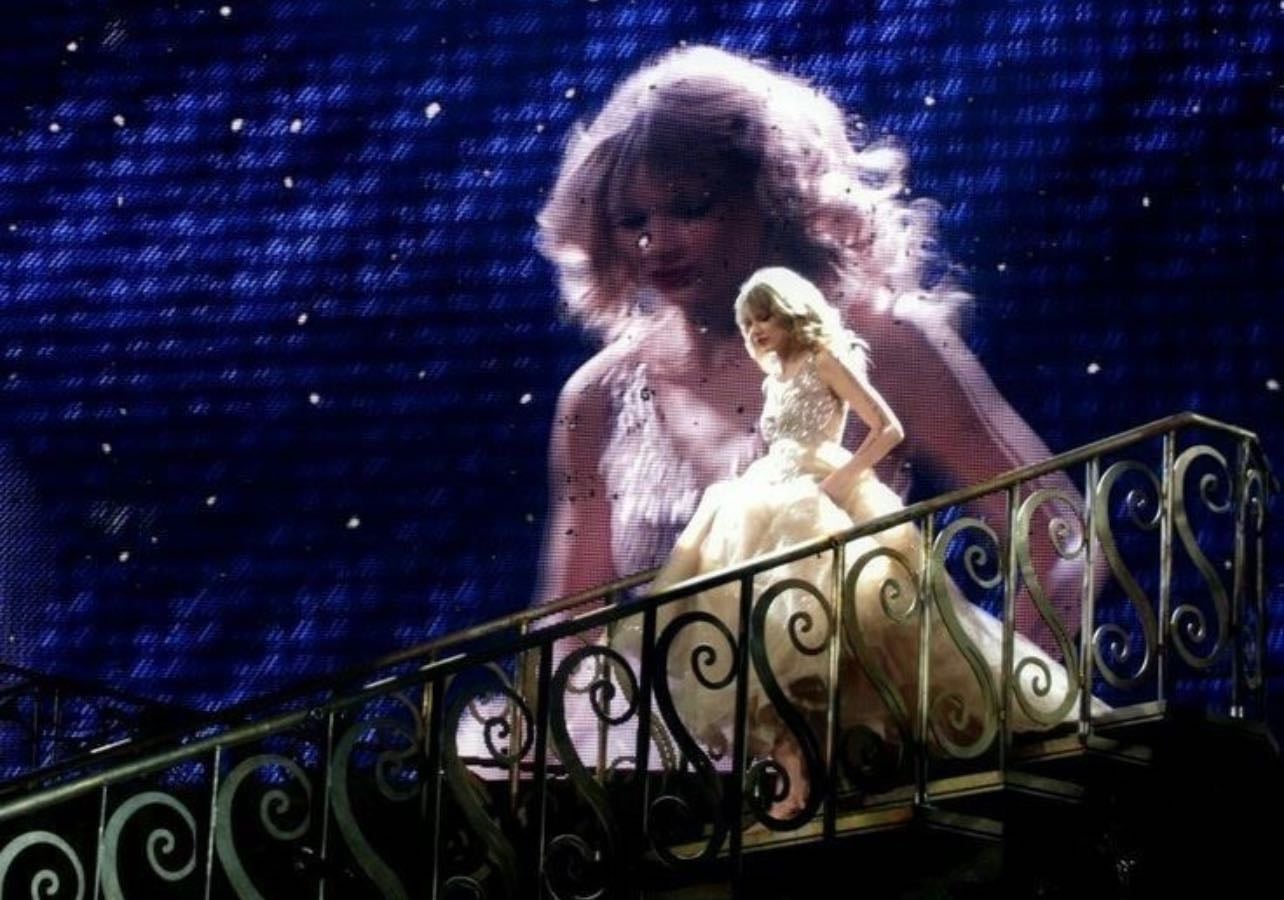 taylor favs! - Music hypelist by margaret⸆⸉