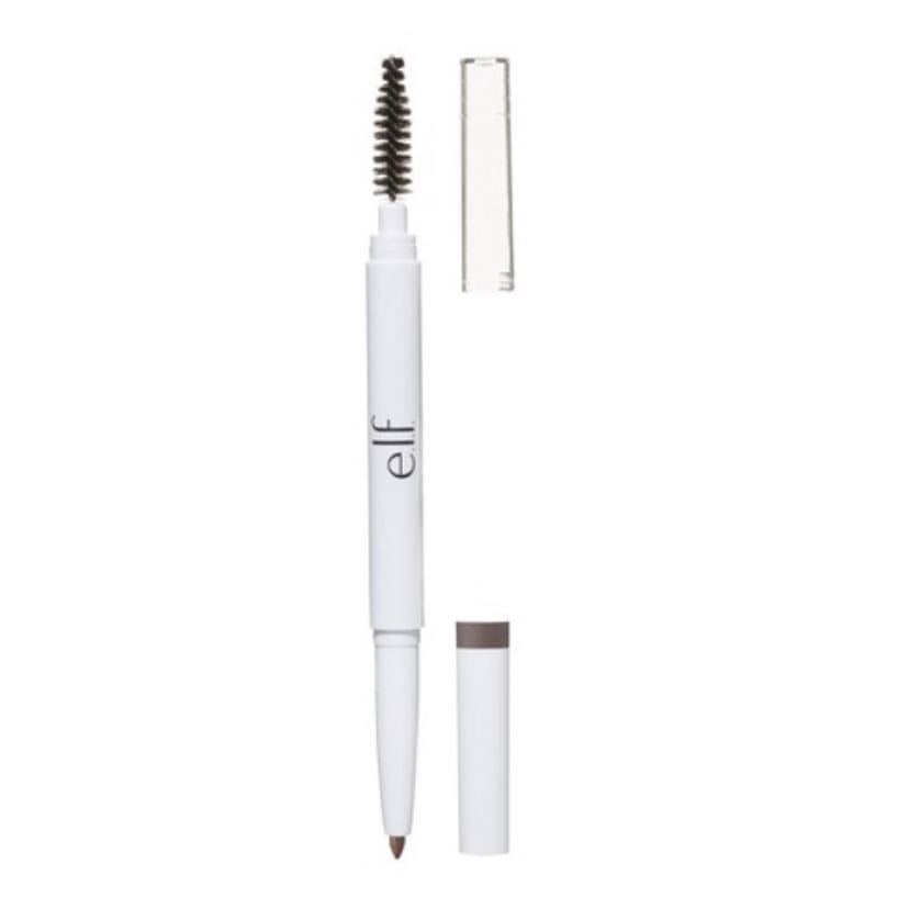 brow pencil - elf