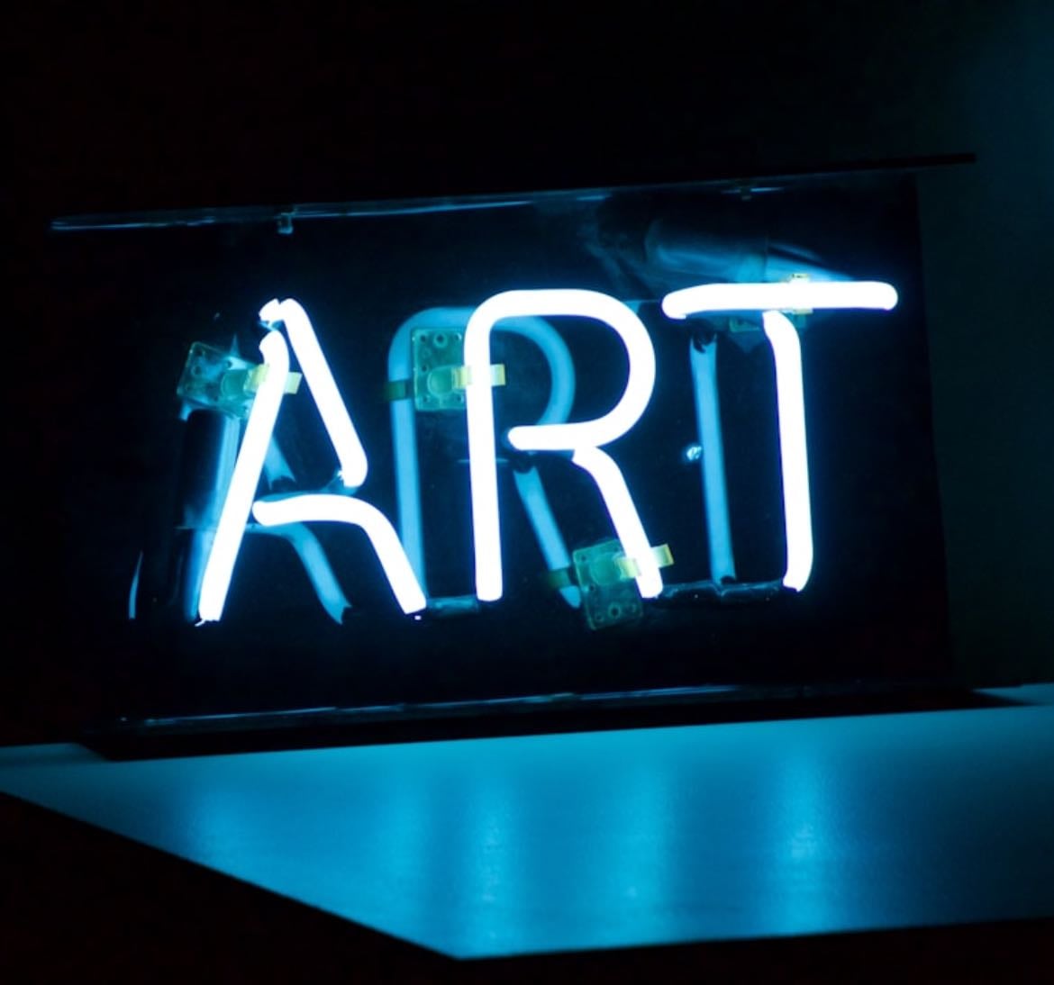 arte arte arte buenos aires 馃帹 - other hypelist by J茅ssica Bessa