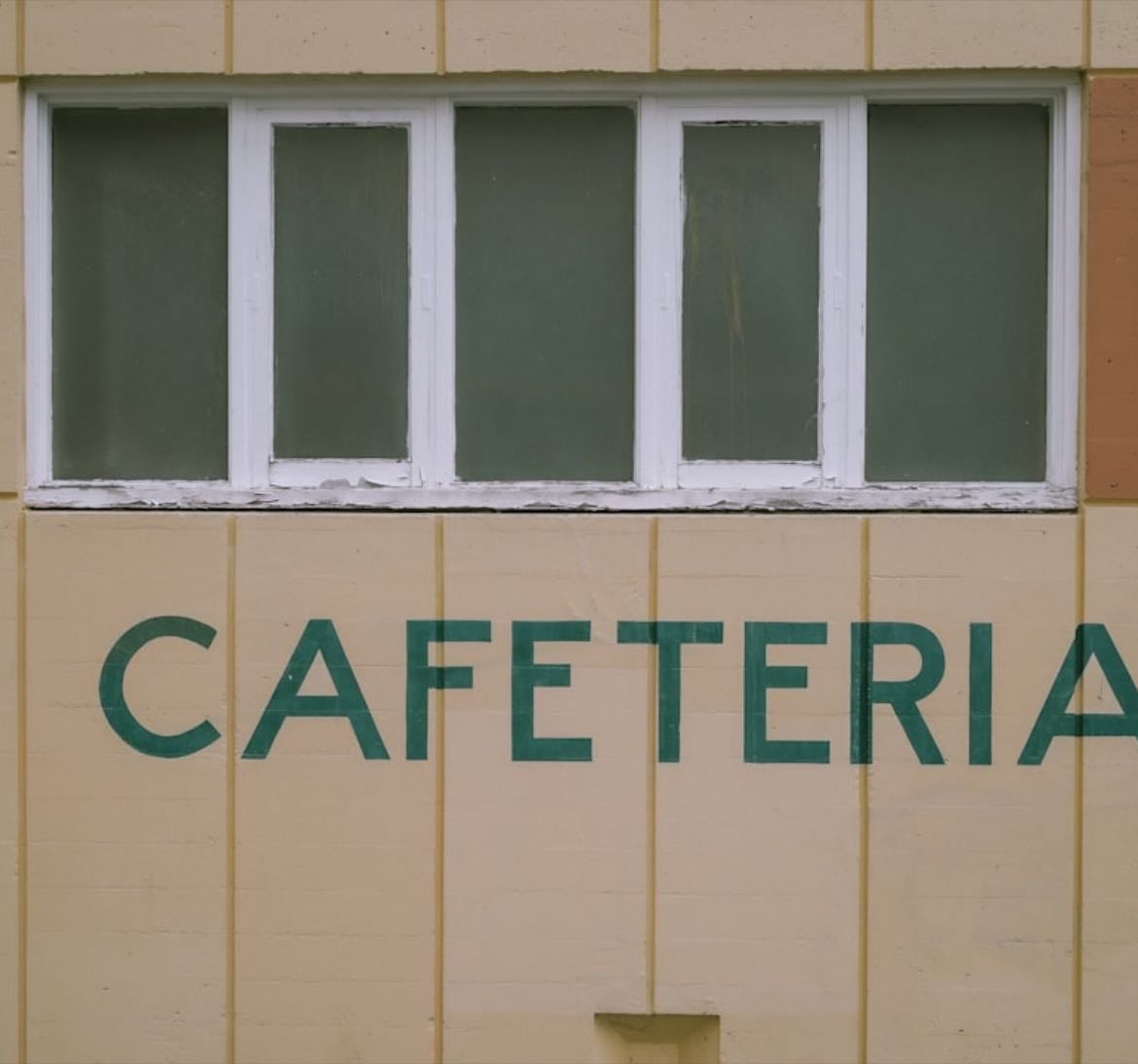 cafes en buenos aires - Places hypelist by Jéssica Bessa
