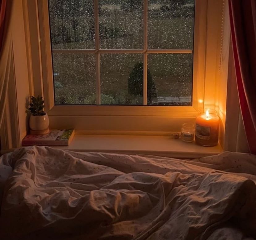Halloween/ autumn movies