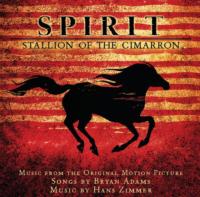 You Can't Take Me - Song · Bryan Adams