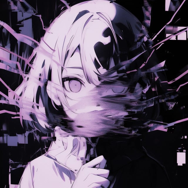 Two Different Worlds (Slowed + Reverb) - Song · KoruSe, mzmff