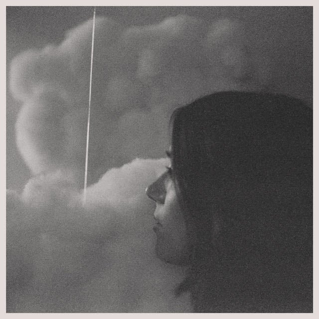 Hinoki Wood - Song · Gia Margaret