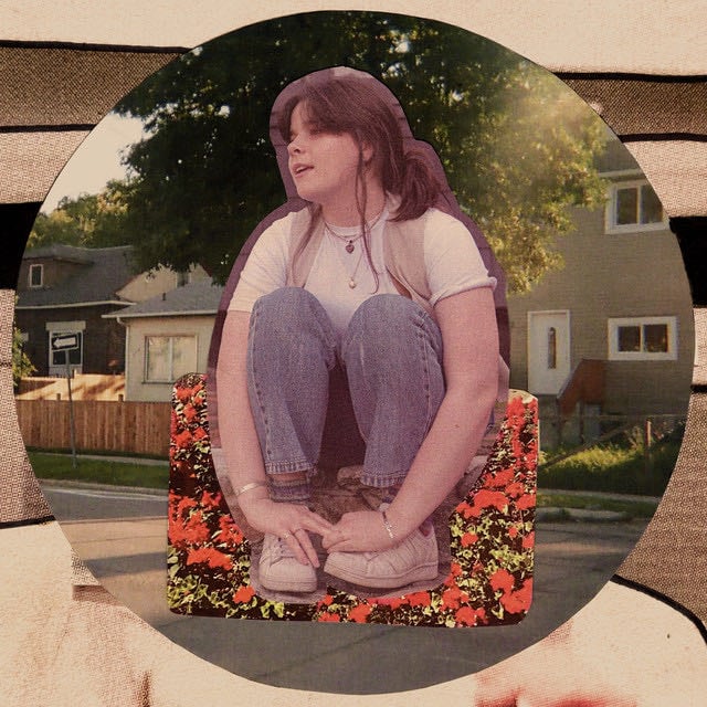 We'll Never Have Sex - Song · Leith Ross