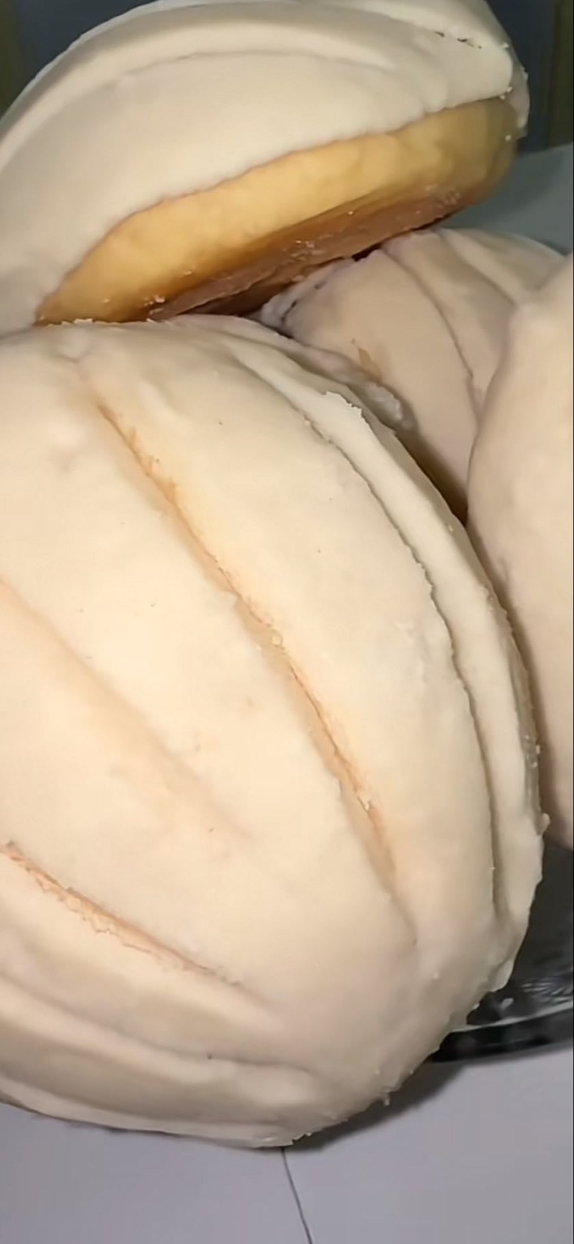 Conchitas