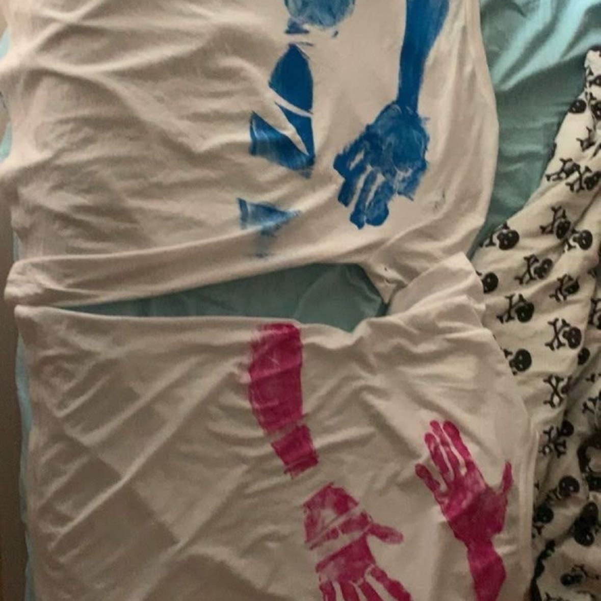 Paint