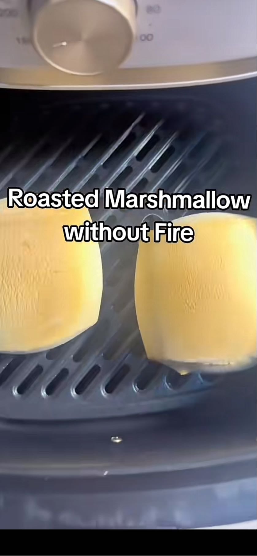 Masmellows