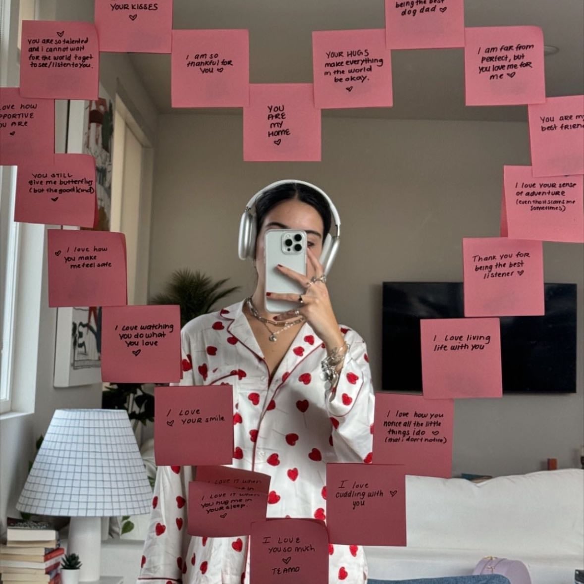 Post-it