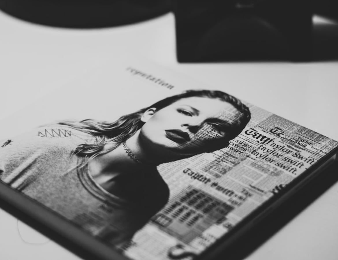 as melhores mΓΊsicas da taylor swift