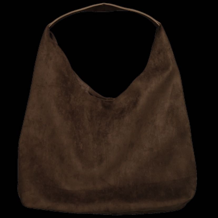 Sac fourre tout