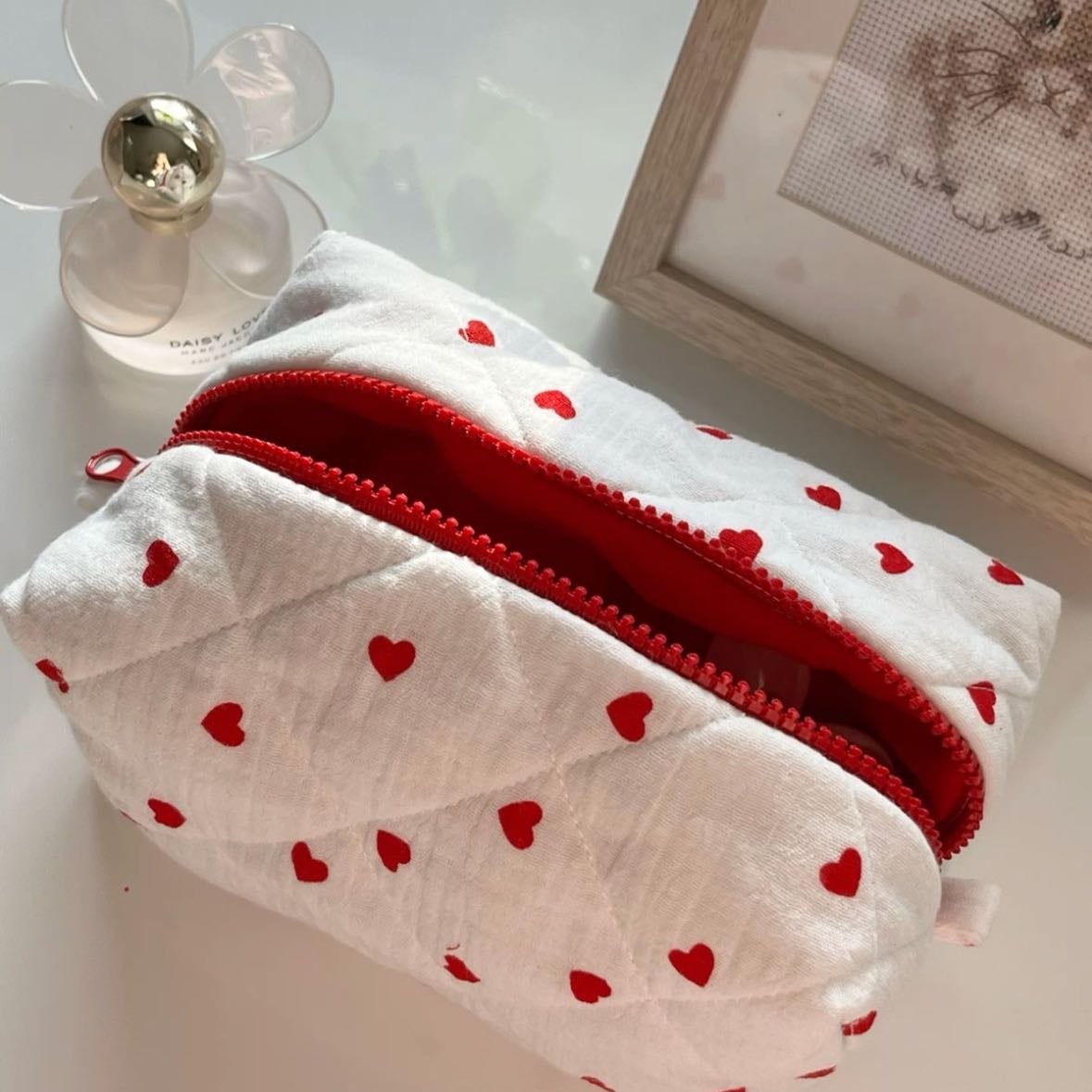 Emergency kit - For emergency