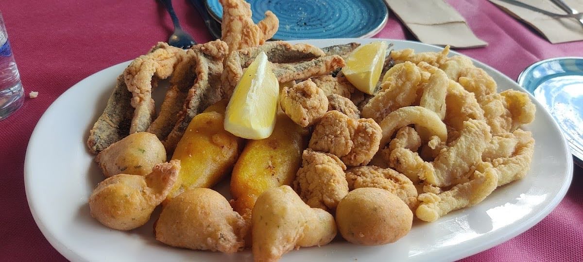 TIERRA DE GRACIA