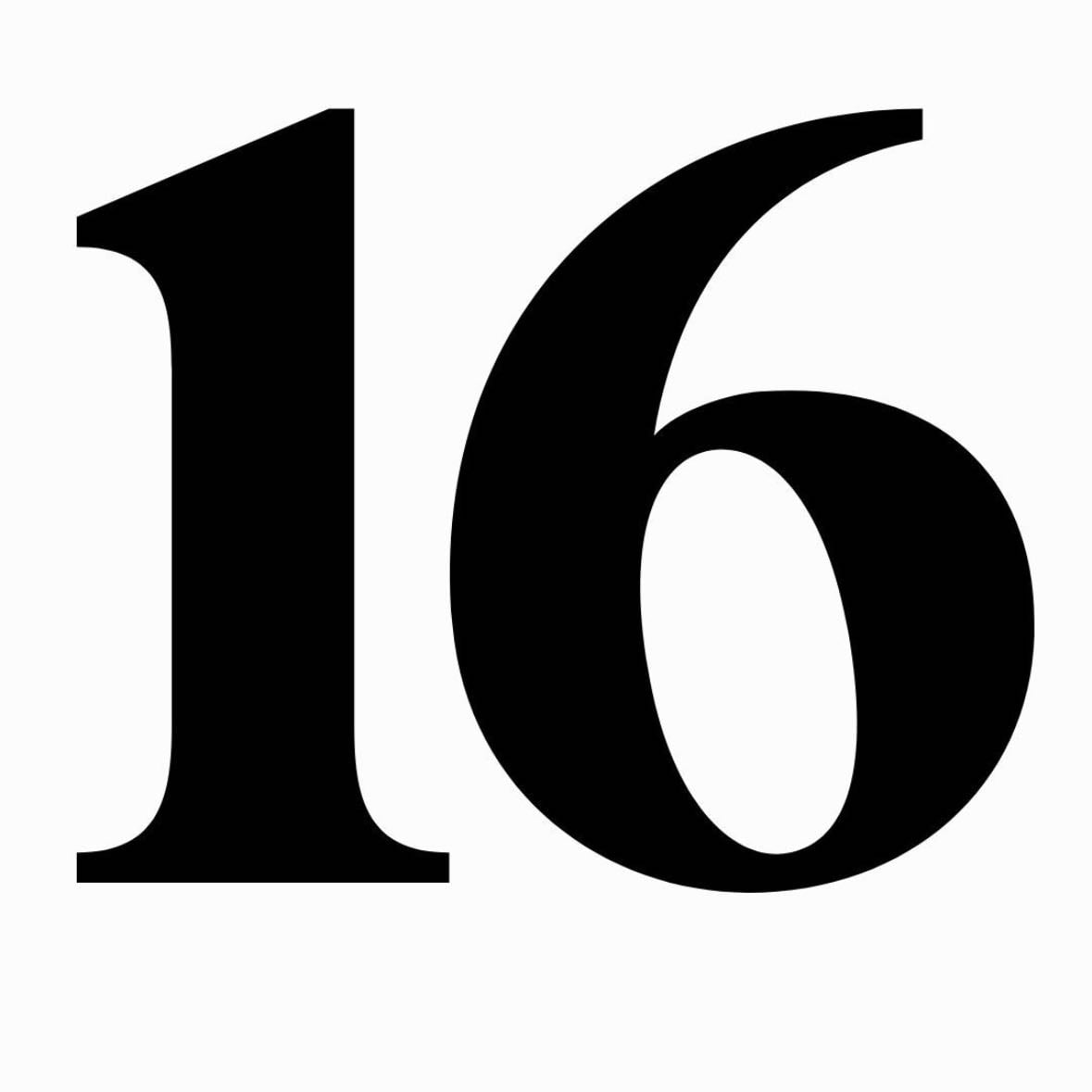 turn 16!! - i mean it is gonna happen but i might as well right it down π
