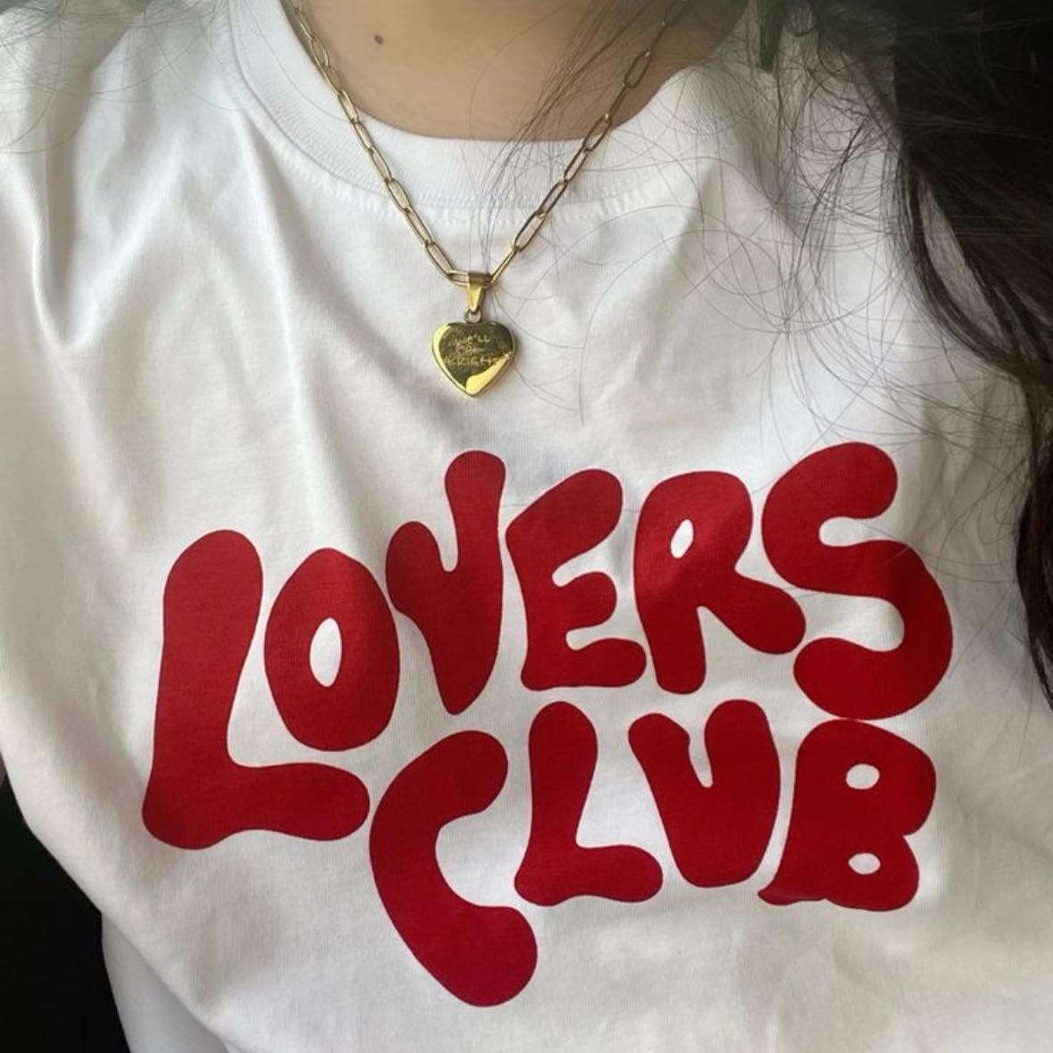 getting merch from any of the 1D boys - i could get some but man its expensive (i would still get it because its their merch loll)