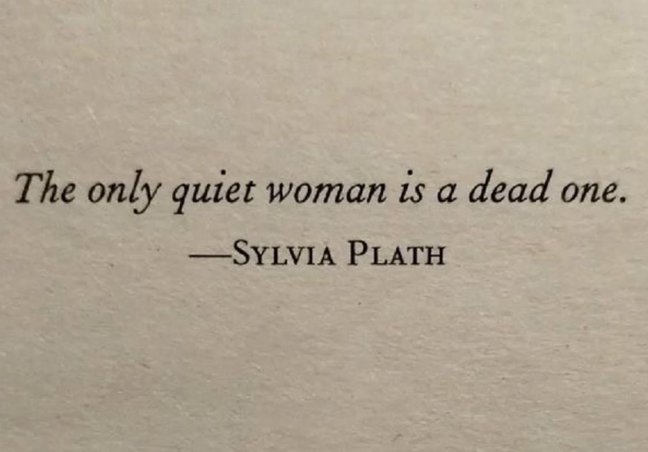 Does such a thing as ‘the fatal flaw,’ that showy dark crack running down the middle of a life, exist outside literature?