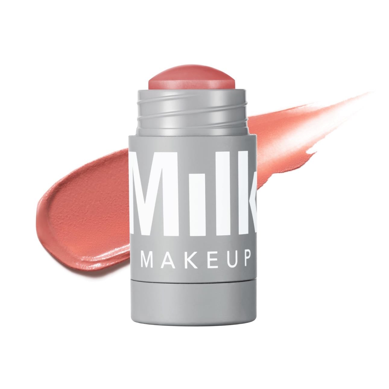 Milk - cream blush