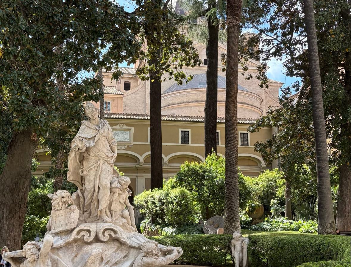 italy trip - Places hypelist by cata mosca