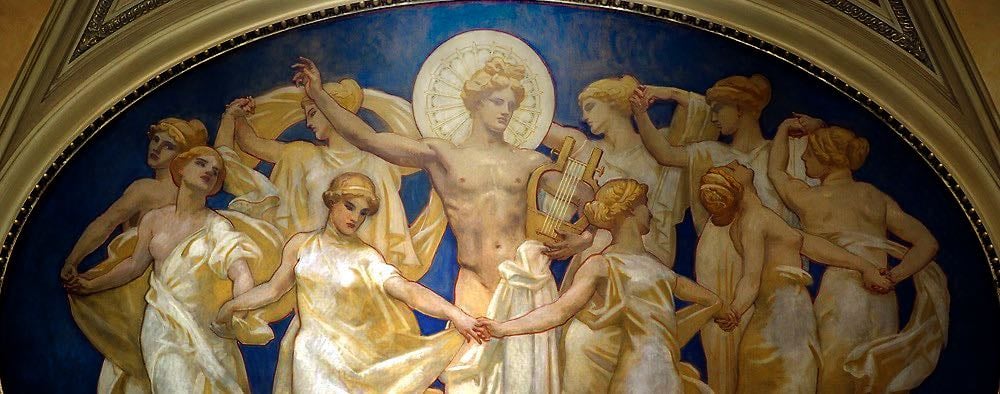 The Scientific Virtues