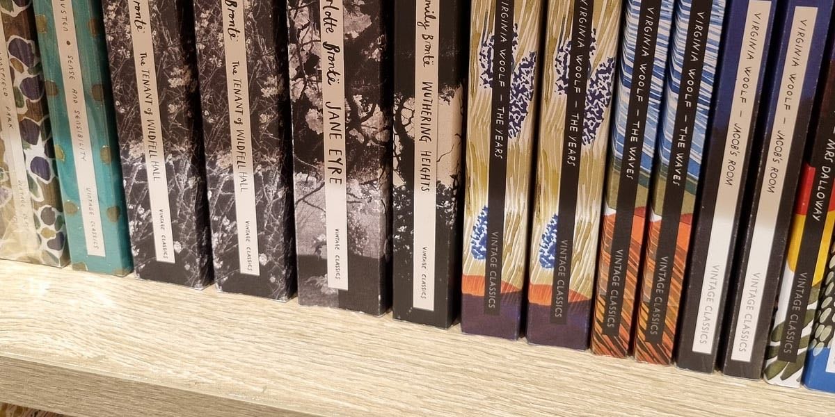 short books that are worth the read - notes from darrel