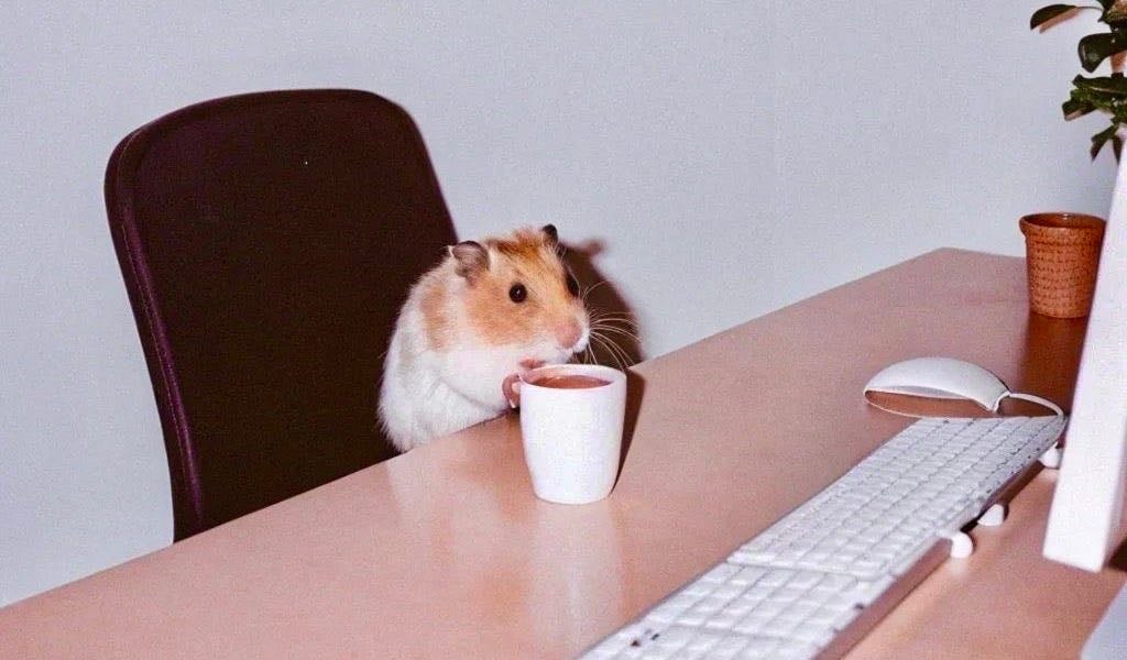 the 2am urge to reinvent your entire life - Open Tabs Club