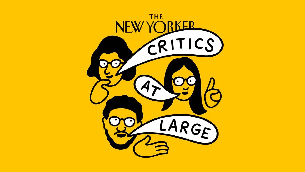 Will Kids Online, In Fact, Be All Right? - The New Yorker