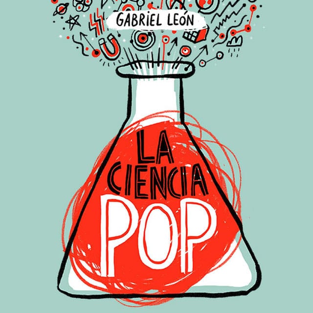 La Ciencia Pop - Show