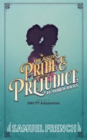 Pride and Prejudice - Andrew Davies · 2024