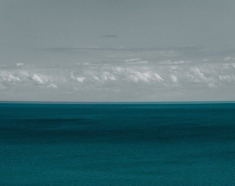 How I Found My Purpose, My Passion, and My Person - Conscious Life Design