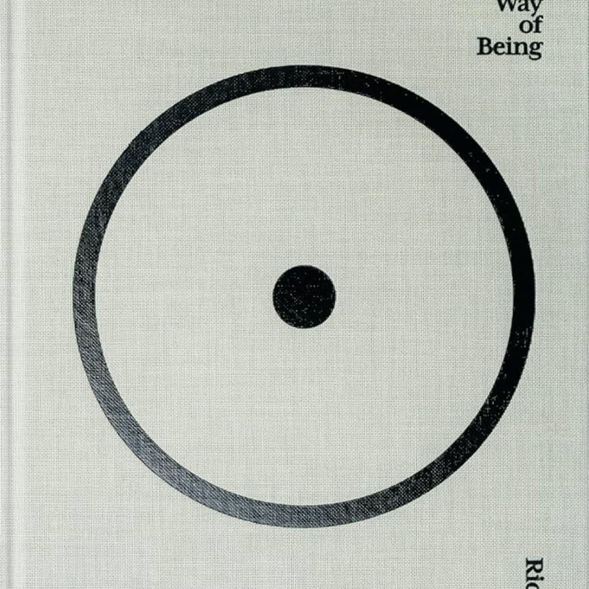 The creative act: a way of being (Rick Rubin)
