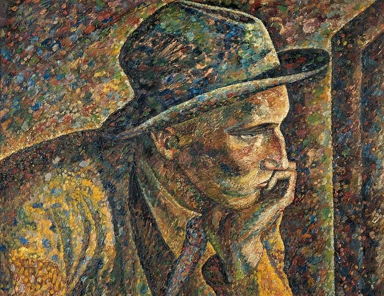 8 Habits to Cultivate an Intellectual Life Outside of School - Knowledge Lust
