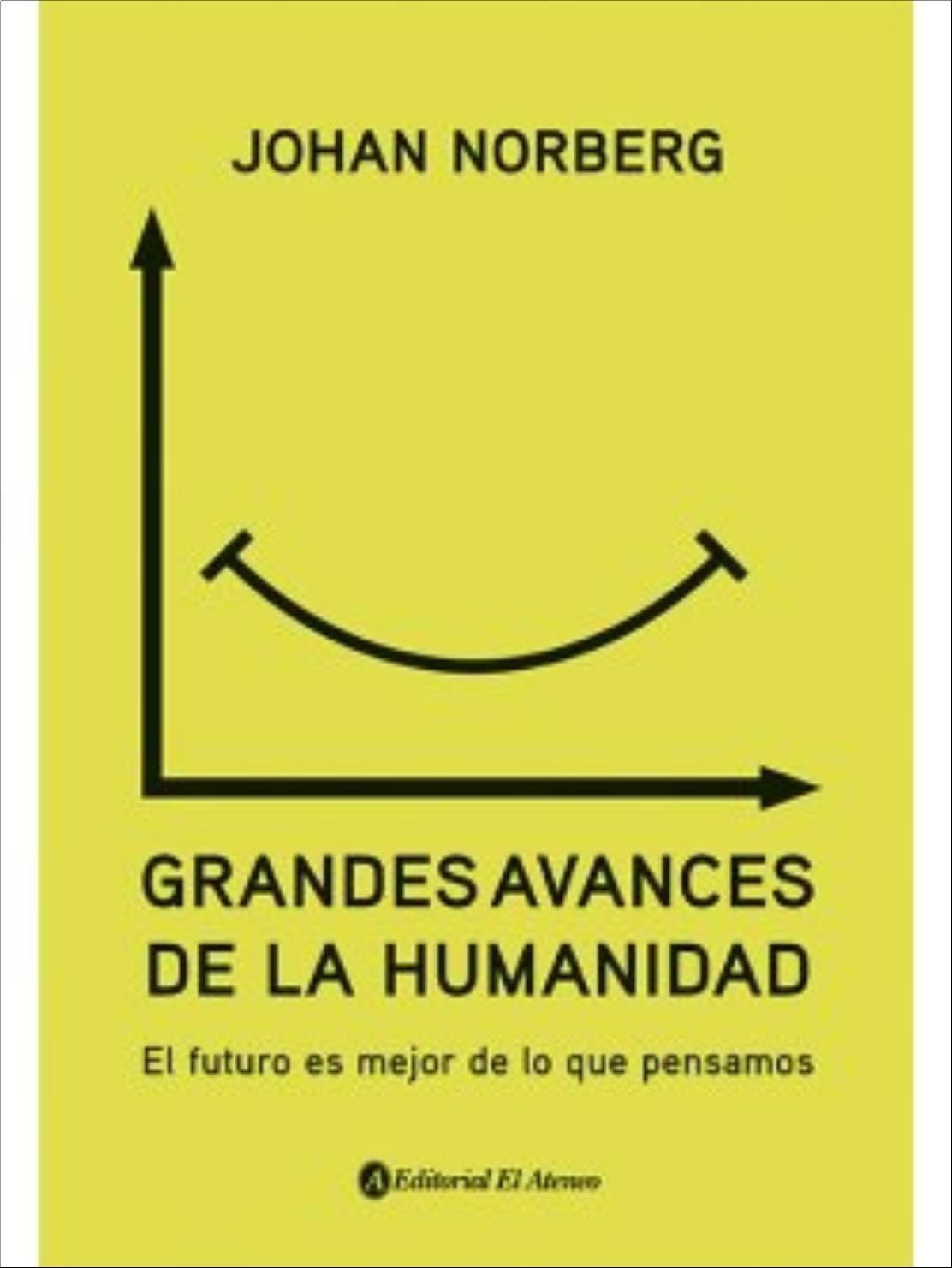 psicología al desnudo