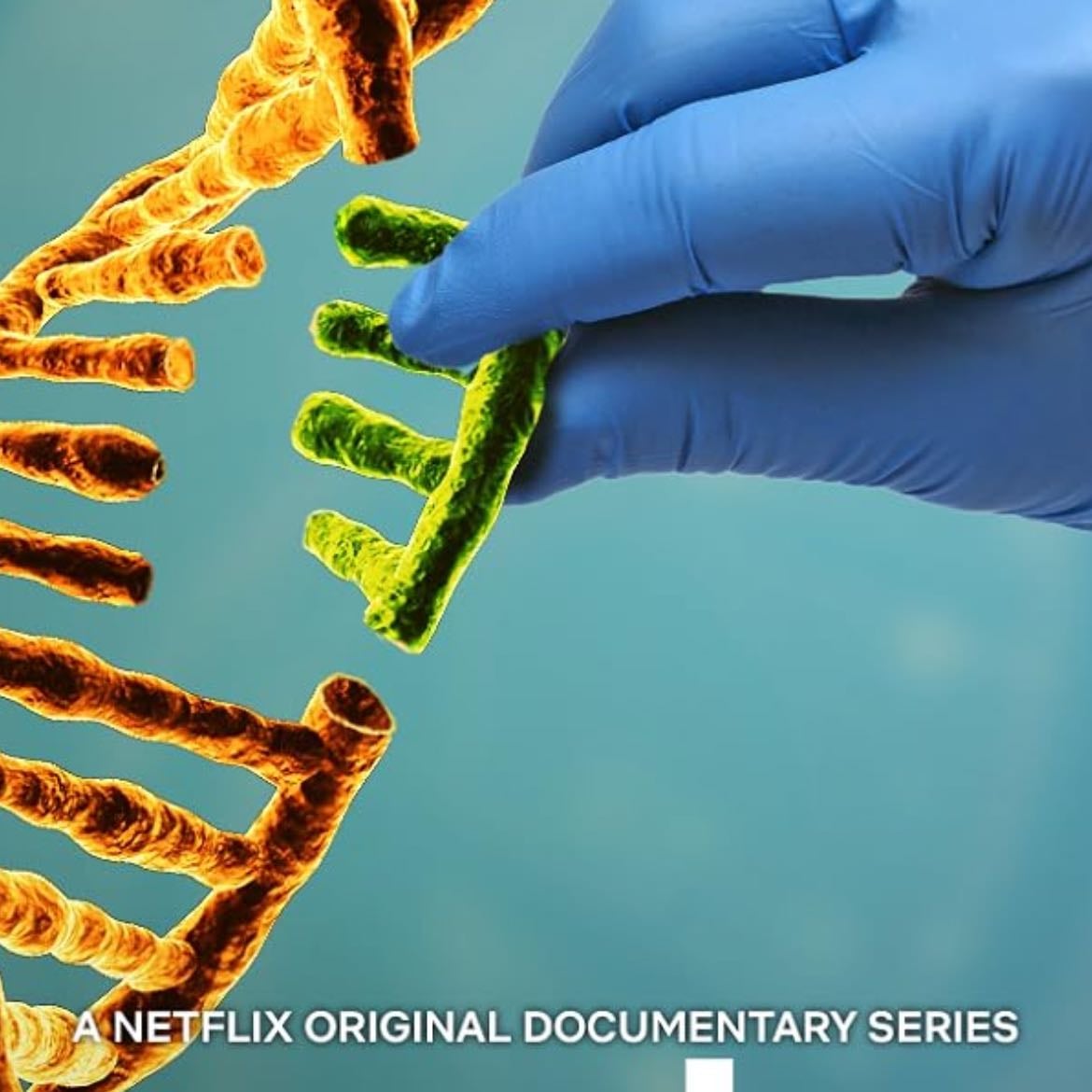 Unnatural Selection